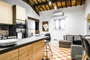 ML Termini Apartment